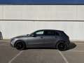 Mercedes-Benz A 180 d Progressive Advanced Plus auto - thumbnail 2