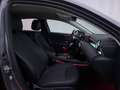 Mercedes-Benz A 180 d Progressive Advanced Plus auto - thumbnail 17