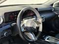 Mercedes-Benz A 180 d Progressive Advanced Plus auto - thumbnail 11