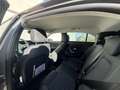 Mercedes-Benz A 180 d Progressive Advanced Plus auto - thumbnail 8