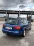 Audi A4 Avant 1.9 TDI - thumbnail 5