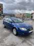 Audi A4 Avant 1.9 TDI - thumbnail 2