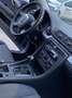 Audi A4 Avant 1.9 TDI - thumbnail 7