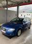 Audi A4 Avant 1.9 TDI - thumbnail 3
