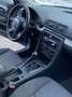 Audi A4 Avant 1.9 TDI - thumbnail 6