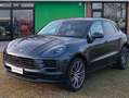 Porsche Macan Macan I 2019 2.0 245cv pdk Grau - thumbnail 1