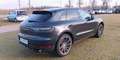 Porsche Macan Macan I 2019 2.0 245cv pdk Grau - thumbnail 3