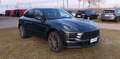 Porsche Macan Macan I 2019 2.0 245cv pdk Grau - thumbnail 2