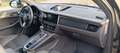 Porsche Macan Macan I 2019 2.0 245cv pdk Grau - thumbnail 13