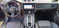Porsche Macan Macan I 2019 2.0 245cv pdk Grau - thumbnail 6