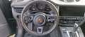 Porsche Macan Macan I 2019 2.0 245cv pdk Grau - thumbnail 9