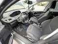 Peugeot 208 208 1.6 HDi 68ch BVM5 Gris - thumbnail 5