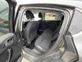 Peugeot 208 208 1.6 HDi 68ch BVM5 Gris - thumbnail 7