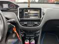 Peugeot 208 208 1.6 HDi 68ch BVM5 Gris - thumbnail 10