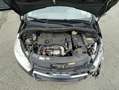 Peugeot 208 208 1.6 HDi 68ch BVM5 Gris - thumbnail 13