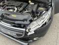 Peugeot 208 208 1.6 HDi 68ch BVM5 Gris - thumbnail 21