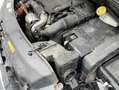 Peugeot 208 208 1.6 HDi 68ch BVM5 Gris - thumbnail 14