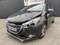 Peugeot 208 208 1.6 HDi 68ch BVM5 Gris - thumbnail 16