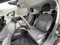 Peugeot 208 208 1.6 HDi 68ch BVM5 Gris - thumbnail 6