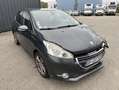 Peugeot 208 208 1.6 HDi 68ch BVM5 Gris - thumbnail 2