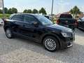 Audi Q2 30 TFSI Admired Noir - thumbnail 3