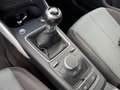 Audi Q2 30 TFSI Admired Noir - thumbnail 12