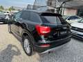 Audi Q2 30 TFSI Admired Noir - thumbnail 6