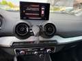 Audi Q2 30 TFSI Admired Noir - thumbnail 11