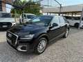 Audi Q2 30 TFSI Admired Noir - thumbnail 1