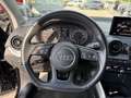 Audi Q2 30 TFSI Admired Noir - thumbnail 8