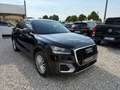 Audi Q2 30 TFSI Admired Noir - thumbnail 2