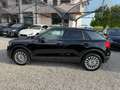 Audi Q2 30 TFSI Admired Noir - thumbnail 4