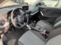 Audi Q2 30 TFSI Admired Noir - thumbnail 9