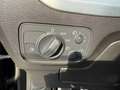 Audi Q2 30 TFSI Admired Noir - thumbnail 13
