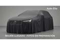 Volvo EX30 Single Core RWD Negro - thumbnail 1