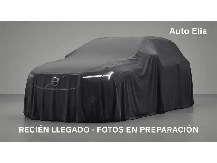 Volvo EX30 Single Motor Core Automático RWD 2024