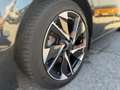 Peugeot 308 Allure Pack 130S&S Schwarz - thumbnail 14
