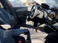 Peugeot 308 Allure Pack 130S&S Schwarz - thumbnail 7