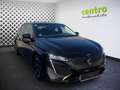 Peugeot 308 Allure Pack 130S&S Schwarz - thumbnail 3