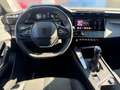 Peugeot 308 Allure Pack 130S&S Schwarz - thumbnail 9
