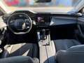 Peugeot 308 Allure Pack 130S&S Schwarz - thumbnail 8