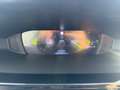 Peugeot 308 Allure Pack 130S&S Schwarz - thumbnail 10