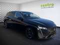 Peugeot 308 Allure Pack 130S&S Schwarz - thumbnail 4