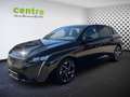 Peugeot 308 Allure Pack 130S&S Schwarz - thumbnail 2