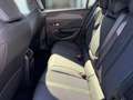 Peugeot 308 Allure Pack 130S&S Schwarz - thumbnail 12