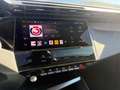 Peugeot 308 Allure Pack 130S&S Schwarz - thumbnail 11