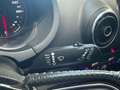 Audi A3 S Line 2.0L TDI 150 ch ~ Volant cuir méplat ~ Radar AR ~ Jantes Rotor ~ Feux LED Blanc - thumbnail 19