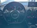 Audi A3 S Line 2.0L TDI 150 ch ~ Volant cuir méplat ~ Radar AR ~ Jantes Rotor ~ Feux LED Blanc - thumbnail 8