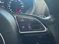 Audi A3 S Line 2.0L TDI 150 ch ~ Volant cuir méplat ~ Radar AR ~ Jantes Rotor ~ Feux LED Blanc - thumbnail 17