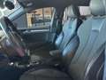 Audi A3 S Line 2.0L TDI 150 ch ~ Volant cuir méplat ~ Radar AR ~ Jantes Rotor ~ Feux LED Blanc - thumbnail 10